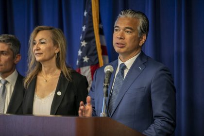 california-ag-issues-warning-to-23andme-users-amid-bankruptcy-filing