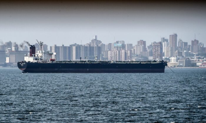 trump-proposes-25-percent-tariff-on-countries-that-buy-venezuelan-oil