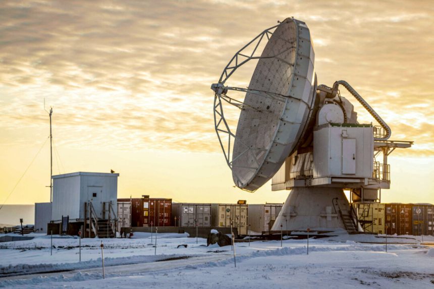 waltz,-wright-to-visit-greenland-amid-heightened-tensions-with-territory