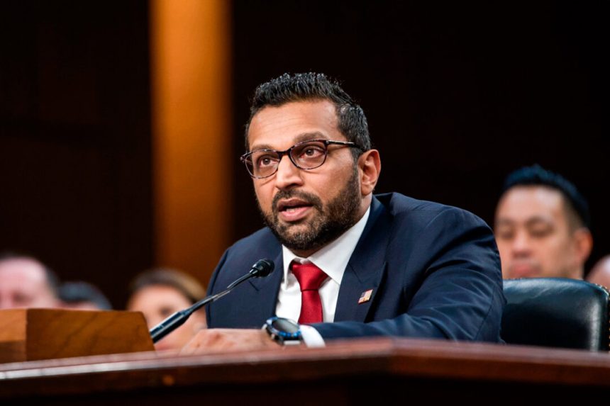 fbi-launches-task-force-to-investigate-tesla-attacks,-labels-acts-‘domestic-terrorism’