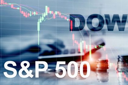 how-major-us-stock-indexes-fared-march-24