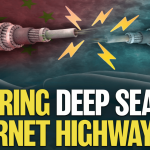 could-china’s-new-undersea-cable-cutter-cut-off-guam-from-the-rest-of-the-world?