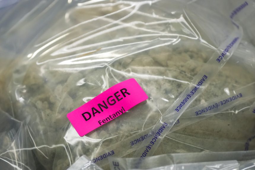 police-in-bc-say-girl,-5,-revived-with-naloxone-after-fentanyl-overdose