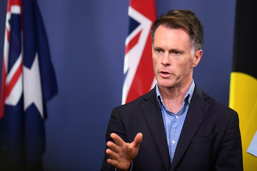 nsw-bans-no-grounds-evictions,-eases-pet-rules-in-major-rental-overhaul