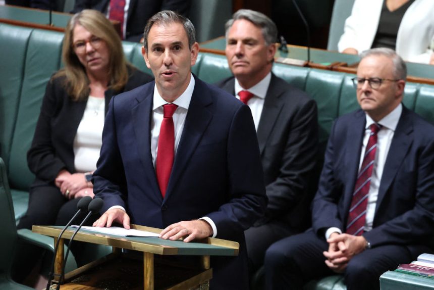 sweeteners-or-a-bitter-pill?-12-key-takeaways-from-the-2025-budget