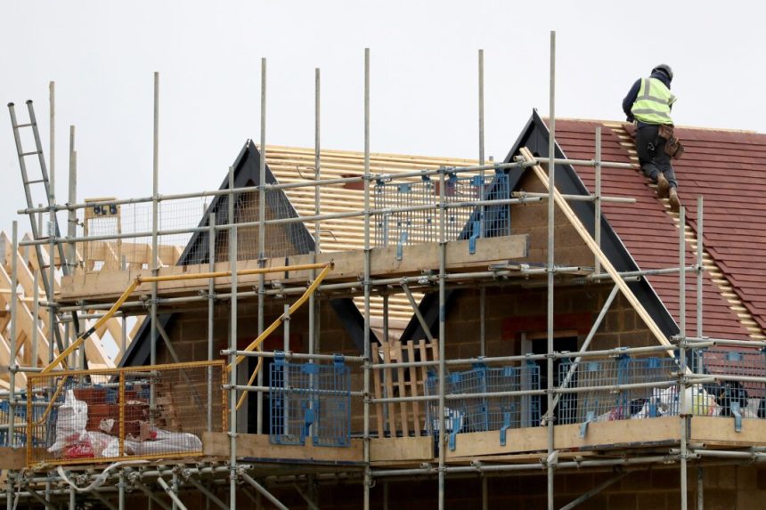 housebuilding-boost-welcomed-but-charities-urge-majority-must-be-for-social-rent