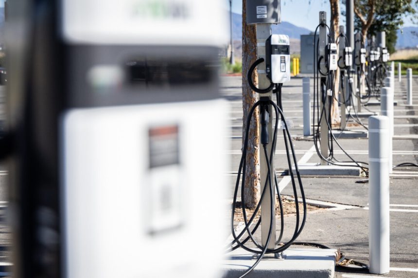 ev-chargers-overtake-gasoline-pumps-in-california