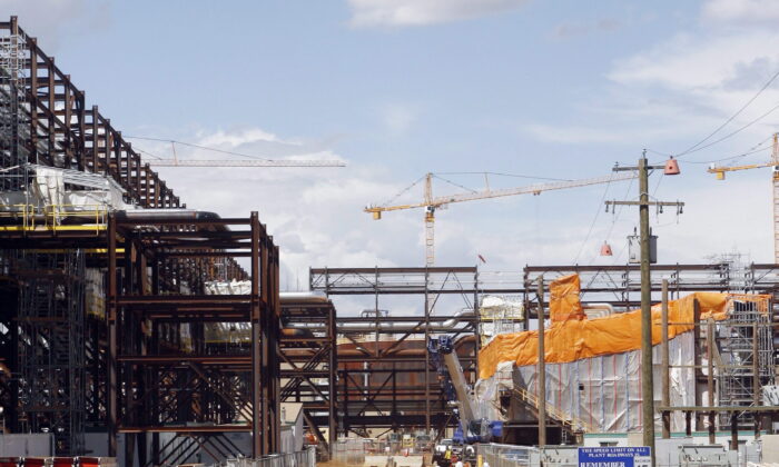 ottawa’s-emissions-plan-would-cause-‘deep-recession’-in-alberta:-government-commissioned-report