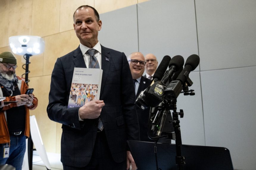 quebec-budget-expected-to-include-record-deficit,-measures-to-address-tariff-threats