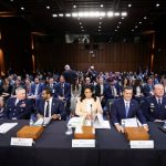 tulsi-gabbard-says-us-assessing-russia’s-sabotage-activities-in-europe