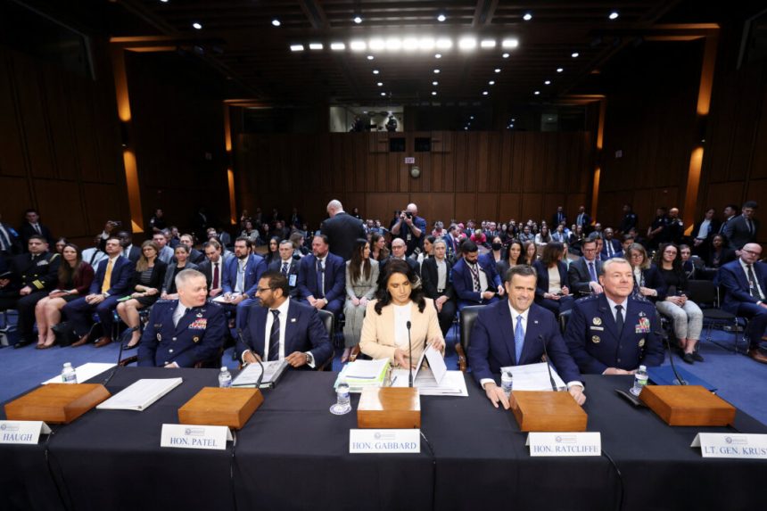 tulsi-gabbard-says-us-assessing-russia’s-sabotage-activities-in-europe