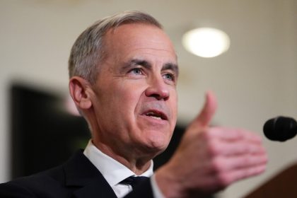 carney-declines-participation-in-second-french-debate,-saying-green-party-not-invited