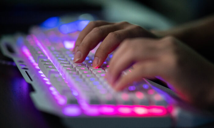 china-nexus-hackers-spent-years-in-asian-telecoms-network,-report says