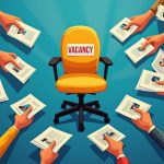what-to-expect-in-the-job-market