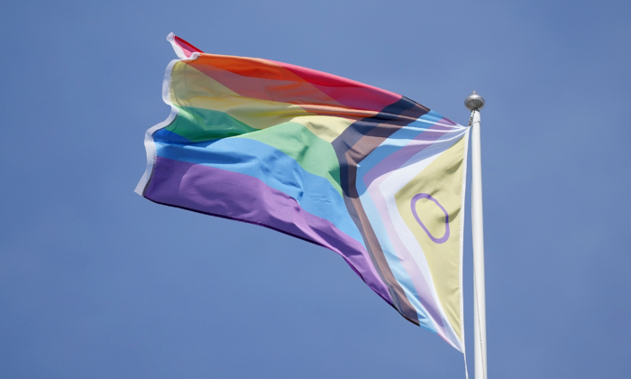 ns-school-division-says-only-canadian-and-provincial-flags-allowed-on-school-flagpoles
