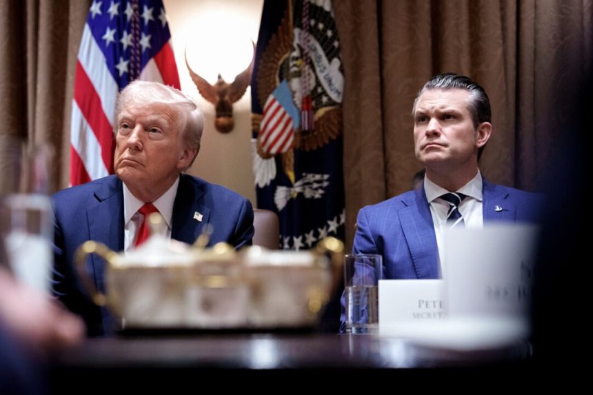 what-to-know-about-the-trump-administration’s-signal-chat-leak-episode