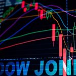 how-major-us-stock-indexes-fared-march-25