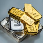 making-your-investments-shine:-should-you-invest-in-precious-metals?