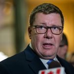 saskatchewan-to-permit-sale-of-canadian-made-beer-under-us-brands