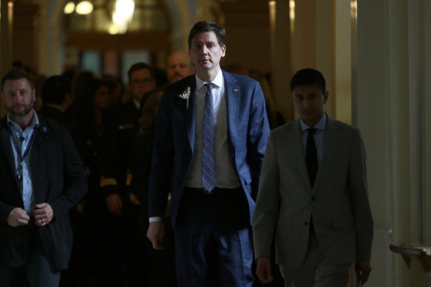 bc-to-bring-in-legislation-to-end-its-carbon-tax-on-consumers-starting-april-1