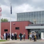 ottawa-officer-found-guilty-of-discreditable-conduct-for-probing-covid-vaccine,-child-deaths-link