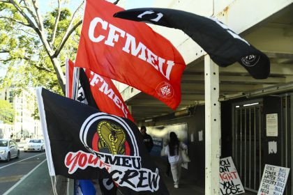 coalition’s-‘rico-style’-union-crackdown-crushed-in-senate-showdown