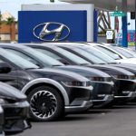 auto-loan-fraud-surges-16-percent,-driven-by-‘array-of-misrepresentations’:-analysis