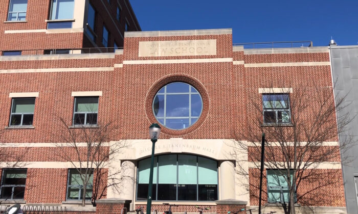 china-funneled-over-$176-million-into-us-education-system-in-2024:-report