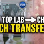 report:-us-lab-research-using-chinese-supercomputers