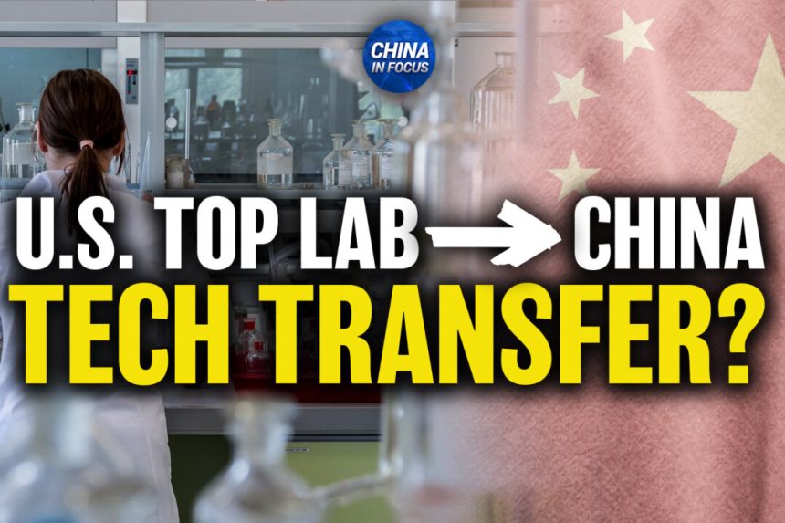 report:-us-lab-research-using-chinese-supercomputers