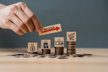 inflation-drops-again,-boosting-hopes-for-rate-cuts