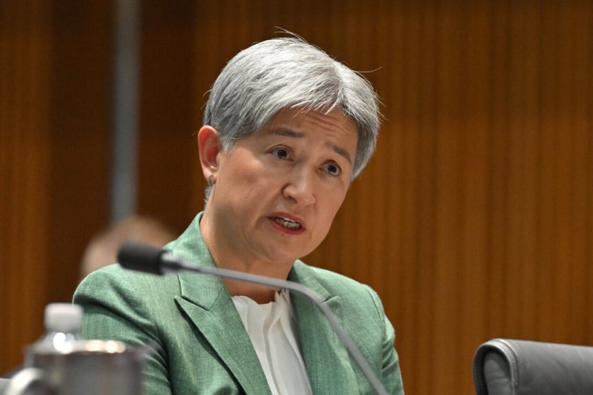 second-ccp-linked-letter-circulated-against-human-rights-activist-offering-six-figure-bounty