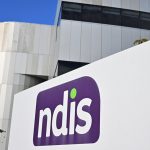 budget-2025:-ndis-spending-to-hit-$52-billion-next-year,-surpassing-defence-and-education