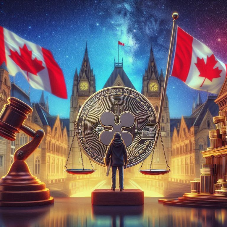 Digital Currency (DC) – The how to buy and take custody guide in Canada! Digital Currency (DC) – The how to buy and take custody guide in Canada!