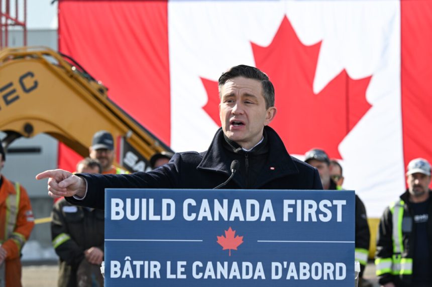 why-a-pollster-thinks-the-tories-need-to-emphasize-change,-not-trump