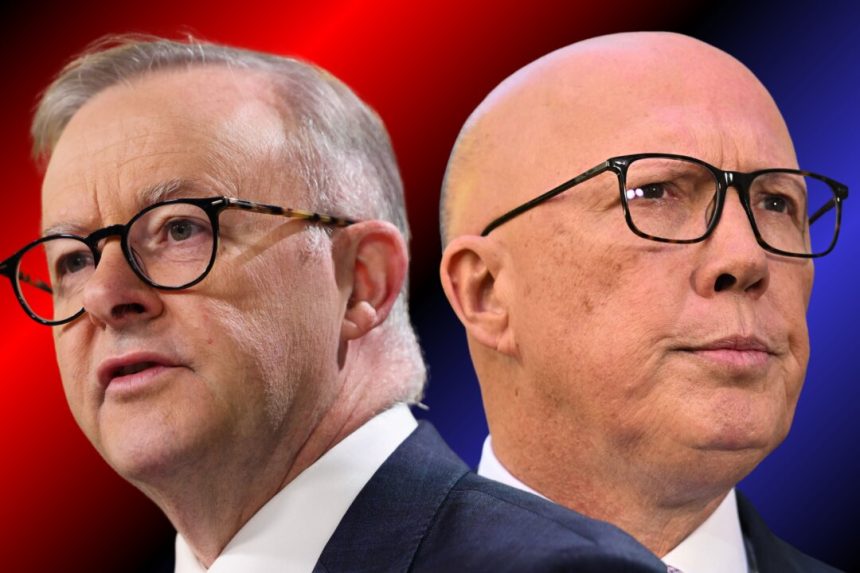 dutton-to-cut-$4.2-billion-in-melbourne-rail-funding,-redirects-to-airport-link