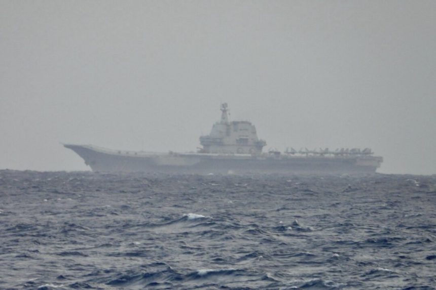 beijing-carries-out-military-drills-near-taiwan-and-warns-against-independence