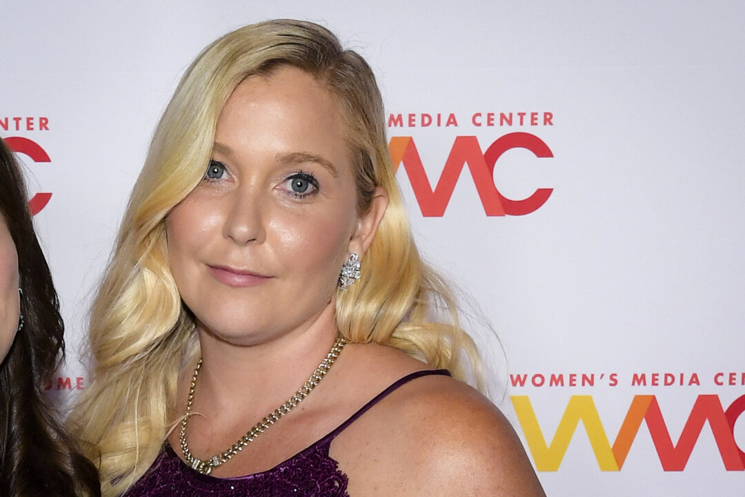 prince-andrew,-epstein-accuser-says-she-was-hit-by-a-bus-and-has-4-days-to-live