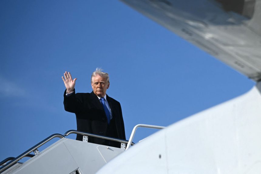 trump-confirms-upcoming-trip-to-saudi-arabia,-qatar,-and-uae