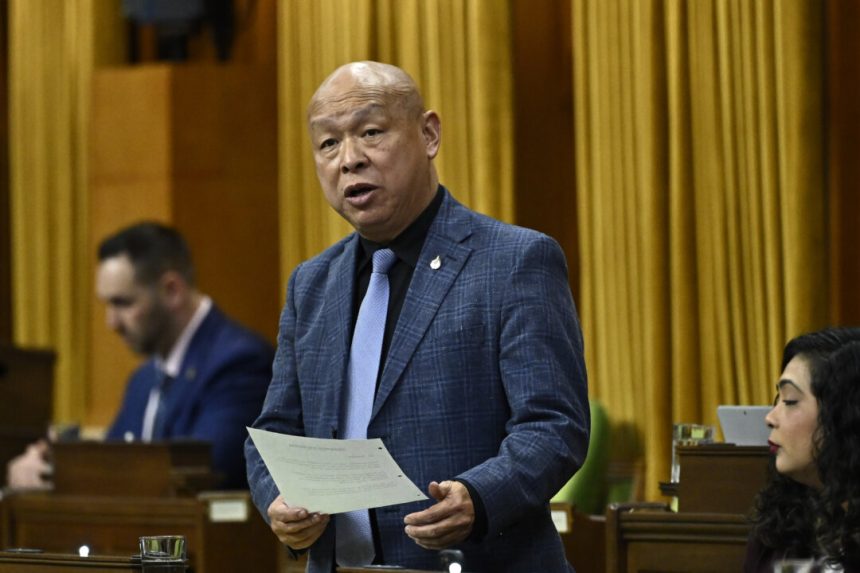 liberal-candidate-paul-chiang-drops-out-after-‘chinese-bounty’-comment