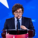 argentina’s-poverty-rate-plunges-in-boost-for-president-milei
