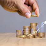 credit-cards,-savings-accounts,-money-market:-best-of-the-best