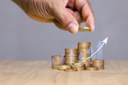 credit-cards,-savings-accounts,-money-market:-best-of-the-best