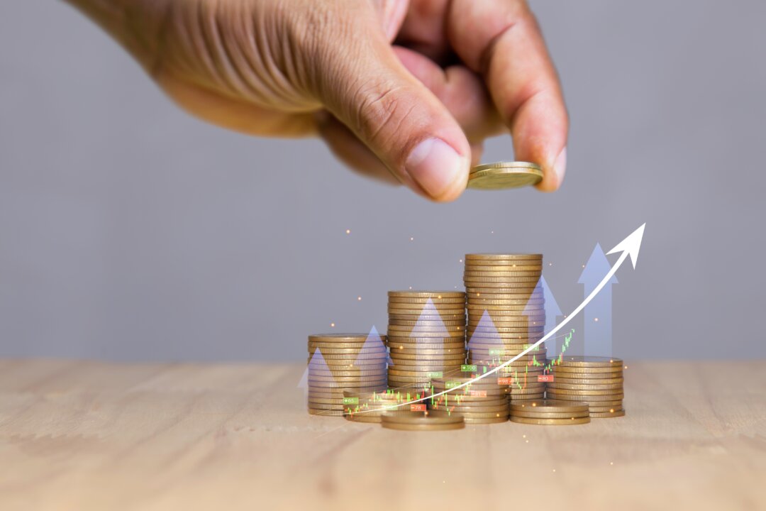 credit-cards,-savings-accounts,-money-market:-best-of-the-best