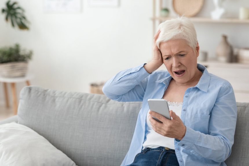 watch-out-for-scams-that-target-older-adults