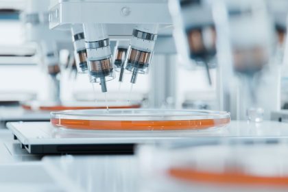 3d-printed-grafts:-shaping-the-future-of-bone-and-tissue-regeneration