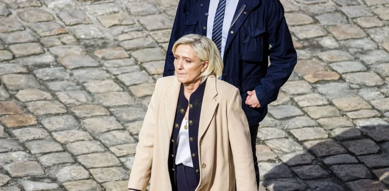 marine-le-pen-verdict-‘represents-an-effort-to-make-democracy-better’-in-france-–-interview