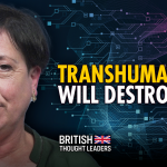 technology-and-control-are-destroying-what-it-means-to-be-human:-alex-klaushofer