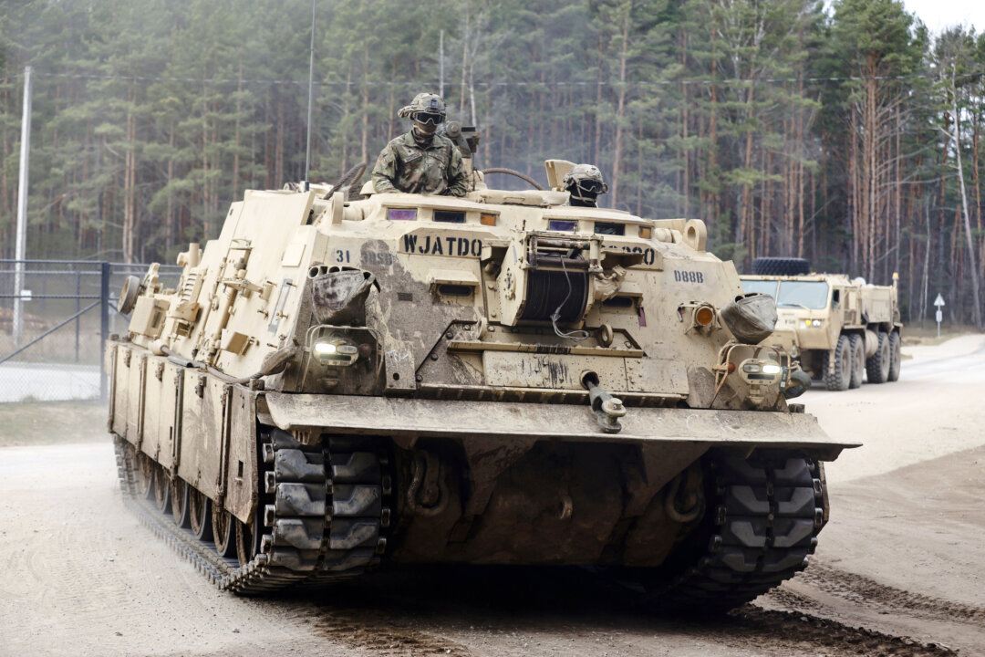 4th-missing-us-soldier-found-dead-in-lithuania