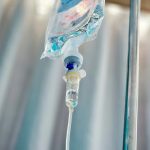 un-report-urges-canada-to-abolish-maid-for-non-terminal-patients